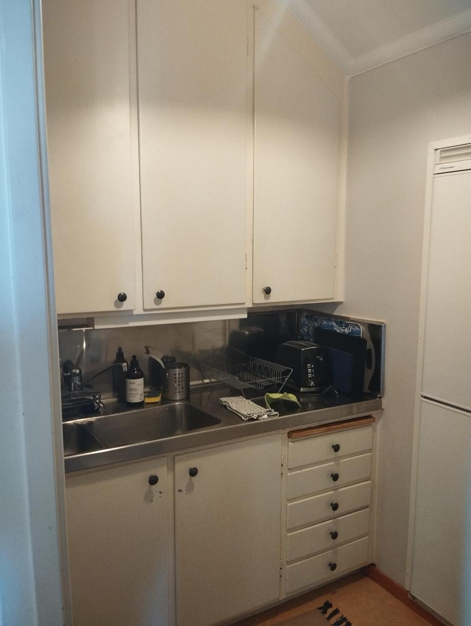Central Hel Laegenhet. Naera Till Allt. Umeå Dış mekan fotoğraf